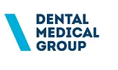 dental medical group